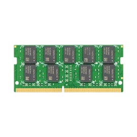 Modulo de memoria RAM 16 GB para servidores Synol