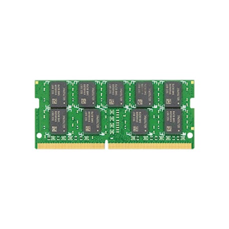 Modulo de memoria RAM 16 GB para servidores Synol