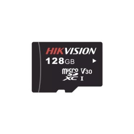 Memoria Micro SD / Clase 10 de 128 GB / Especiali