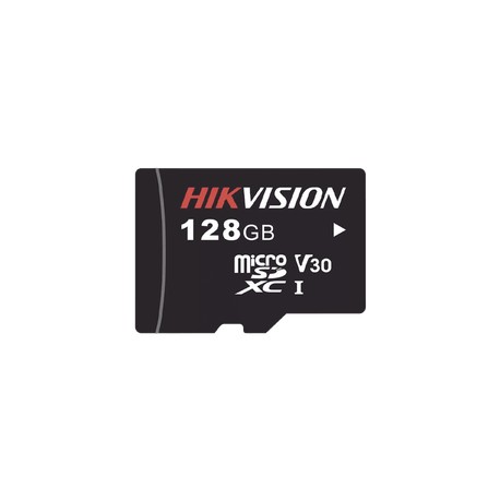 Memoria Micro SD / Clase 10 de 128 GB / Especiali