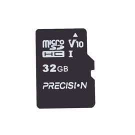 Memoria microSD para Celular o Tablet / 32 GB / M