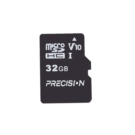 Memoria microSD para Celular o Tablet / 32 GB / M