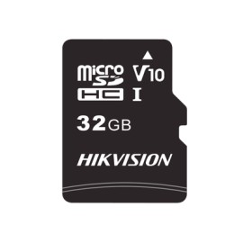 Memoria microSD para Celular o Tablet / 32 GB / M