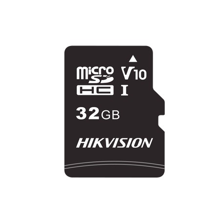 Memoria microSD para Celular o Tablet / 32 GB / M