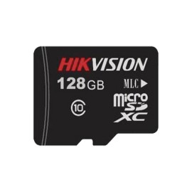 Memoria Micro SD / Clase 10 de 128 GB / Especiali