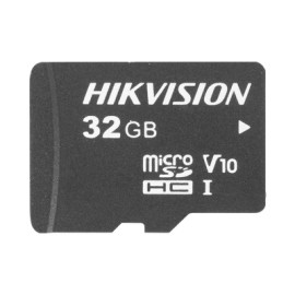 Memoria microSD / Clase 10 de 32 GB / Especializa