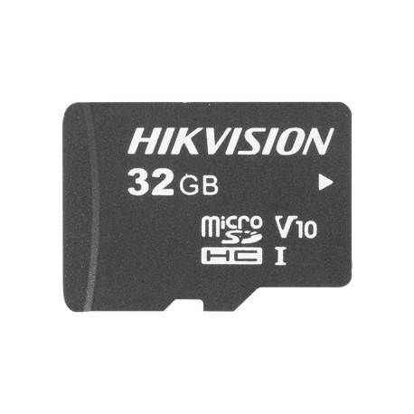 Memoria microSD / Clase 10 de 32 GB / Especializa