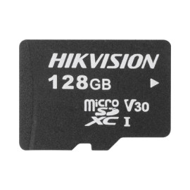 Memoria microSD / Clase 10 de 128 GB / Especializ