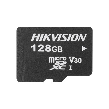 Memoria microSD / Clase 10 de 128 GB / Especializ