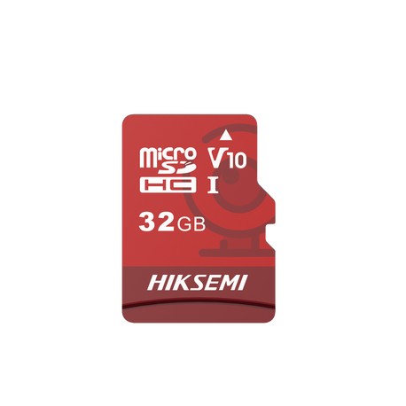 Memoria microSD / Clase 10 de 32 GB / Especializa