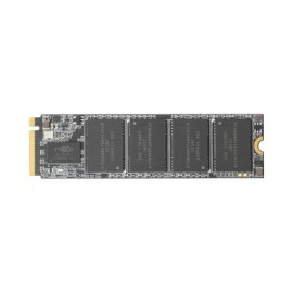Unidad de Estado Sólido (SSD) 1024 GB / DRAM-Less