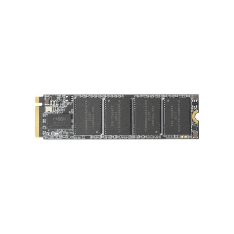 Unidad de Estado Sólido (SSD) 1024 GB / DRAM-Less