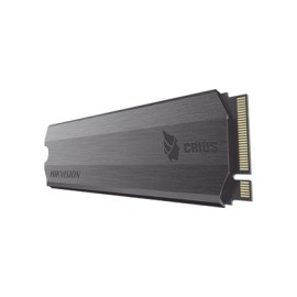 Unidad de Estado Sólido (SSD) 2048 GB / PERFORMAN