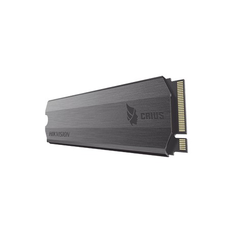 Unidad de Estado Sólido (SSD) 512 GB / PERFORMANC