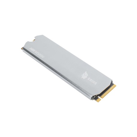 Unidad de Estado Sólido (SSD) 256 GB / PERFORMANC