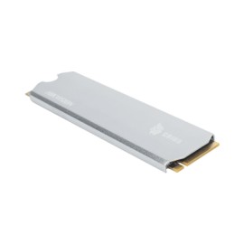Unidad de Estado Sólido (SSD) 1024 GB / PERFORMAN