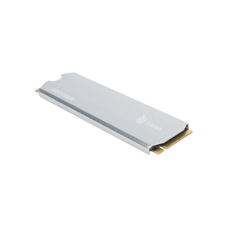 Unidad de Estado Sólido (SSD) 1024 GB / PERFORMAN