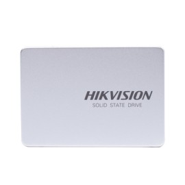 Unidad de Estado Solido (SSD) 512 GB / Especializ
