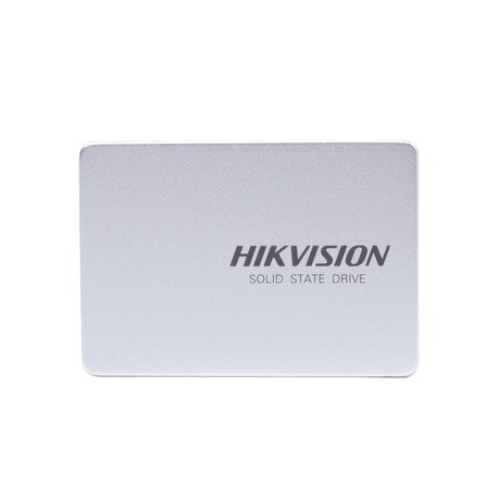 Unidad de Estado Solido (SSD) 512 GB / Especializ