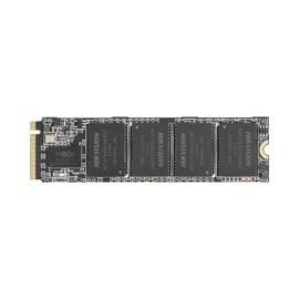 Unidad de Estado Sólido (SSD) 512 GB / DRAM-Less