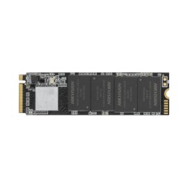 Unidad de Estado Sólido (SSD) 1024 GB / ALTO REND