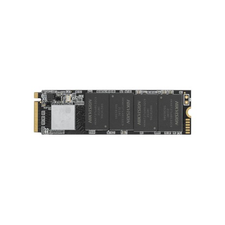 Unidad de Estado Sólido (SSD) 1024 GB / ALTO REND