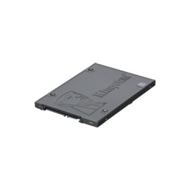 Disco duro de estado solido 480GB