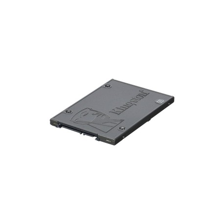 Disco duro de estado solido 480GB