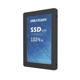 Unidad de Estado Sólido 1024 GB / 2.5″ / AL