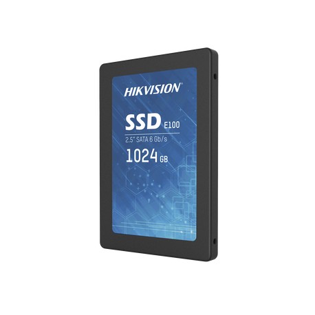 Unidad de Estado Sólido 1024 GB / 2.5″ / AL
