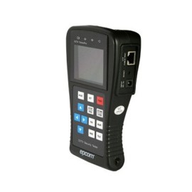 Probador de Video con Pantalla LCD de 2.8″