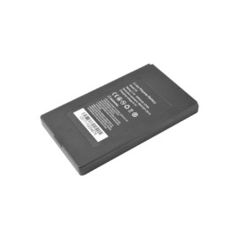 Batería para probador modelo TPTURBO8MP/TPTURBO4K