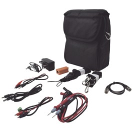 Kit de accesorios para probadores de vídeo EPMONT