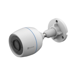 Bala WiFi / 2  Megapixel / Detección humana / Mic