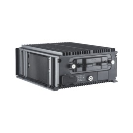 DVR Movil 720p / 4 Canales TURBOHD / Soporta Modu