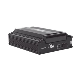 (NUBE EPCOMGPS) DVR móvil tribrido / almacenamien