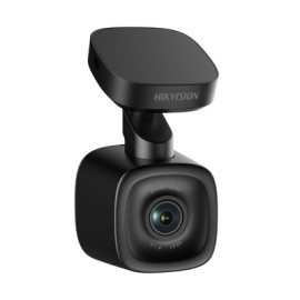 Cámara Móvil (Dash Cam) para Vehículos / ADAS / M