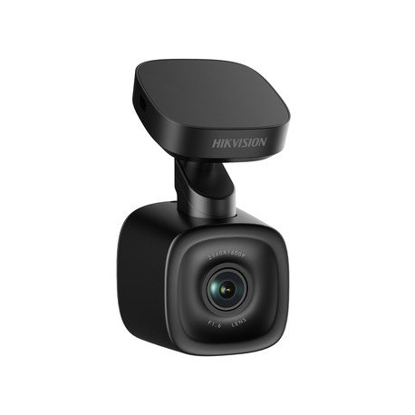 Cámara Móvil (Dash Cam) para Vehículos / ADAS / M