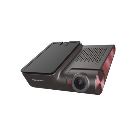 Cámara Móvil de Doble Lente (Dash Cam) para Vehíc