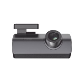 Cámara Móvil (Dash Cam) para Vehículos 2 Megapixe