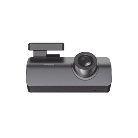 Cámara Móvil (Dash Cam) para Vehículos 2 Megapixe