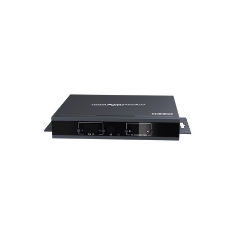Receptor Compatible para Kit Matricial TT-683-MAT