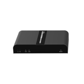 Receptor Compatible para Kits TT671KVM / Resoluci
