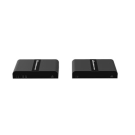 Kit extensor KVM (HDMI y USB 2.0) hasta 70 metros
