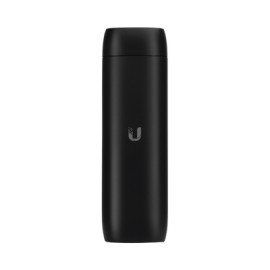 Dispositivo UniFi Protect ViewPort, ideal para vi