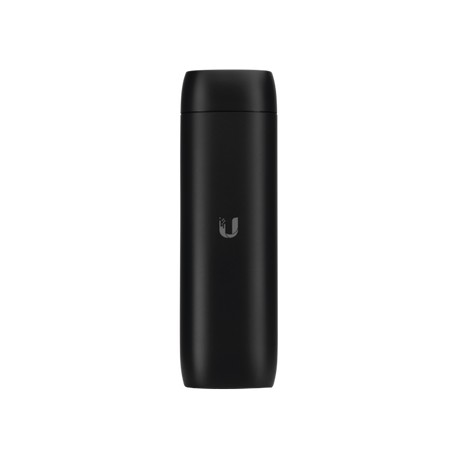 Dispositivo UniFi Protect ViewPort, ideal para vi