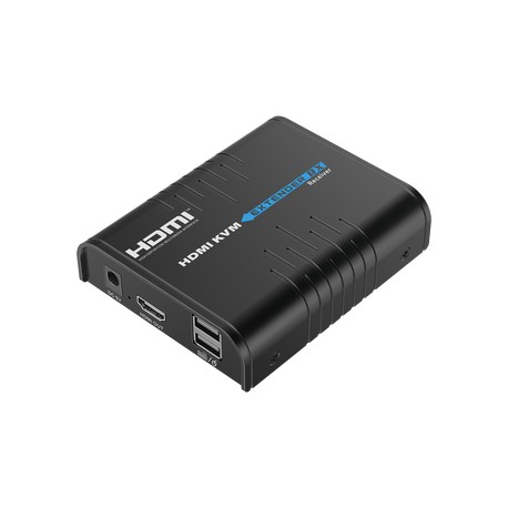 Receptor Compatible para Kits TT373KVM4.0 / Resol