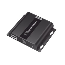 Receptor Compatible para Kits TT683-4.0 / Resoluc