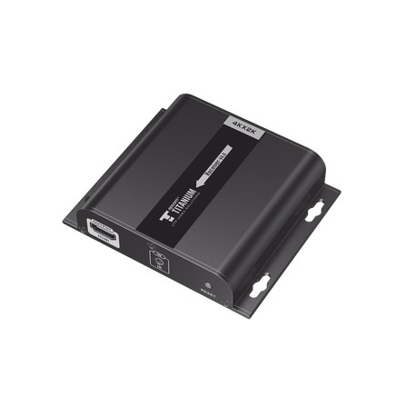 Receptor Compatible para Kits TT683-4.0 / Resoluc