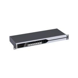 MATRICIAL DE VIDEO HDMI 8 x 8 / 8 Entradas y 8 Sa